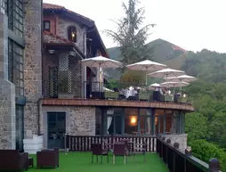 Hotel La Cepada | Asturias - Cangas de Onis