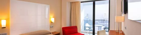 Hotel Boutique RH PortoCristo | Valencia Bölgesi - Castellon (vilayet) - Baix Maestrat - Peniscola