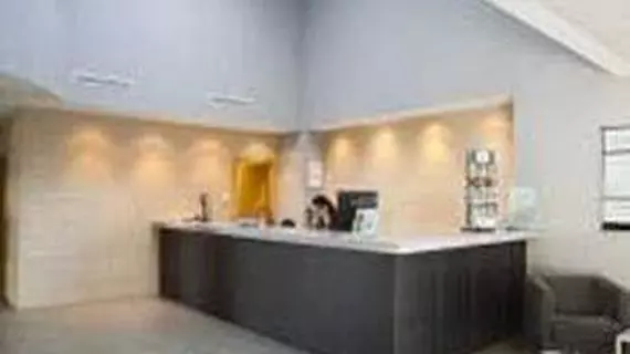 Aparthotel Acuazul | Valencia Bölgesi - Castellon (vilayet) - Baix Maestrat - Peniscola