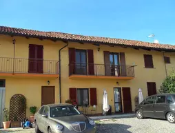 La Valle B&B | Piedmont - Asti (il) - Asti