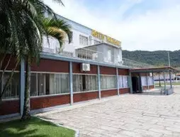 PAMPLONA HOTEL | South Region - Santa Catarina (eyaleti) - Rio do Sul