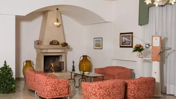 Hotel Ramapendula | Puglia - Bari (il) - Alberobello