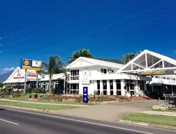 Cairns New Chalon | Queensland - Cairns - Cairns (ve civarı) - Woree