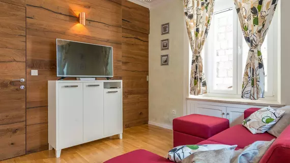 Apartments Petra | Dubrovnik-Neretva - Dubrovnik (ve civarı) - Dubrovnik - Dubrovnik Eski Kent Bölgesi