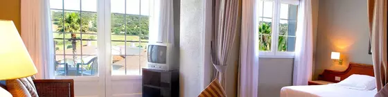 Aparthotel HG Jardin de Menorca | Balearic Adaları - Menorca - Alayor