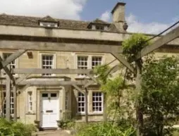 The Old School Rooms | Wiltshire (kontluk) - Corsham