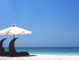 Royal Zanzibar Beach Resort