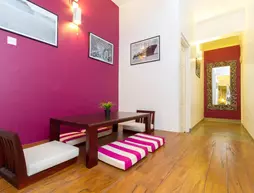 T and V Boutique Hostel | Colombo Bölgesi - Colombo