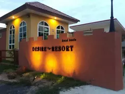 Desire Resort | Roi Et (ili) - Roi Et