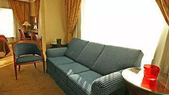 Aljaad Madinah Hotel | Al Madinah Province - Medina