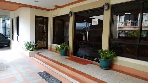 Imperial Ridge Pension House | Bohol - Tagbilaran