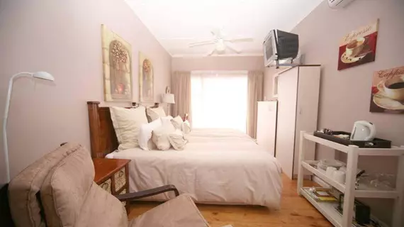 Bramlyn Bed & Breakfast | Eastern Cape - Buffalo City - East London