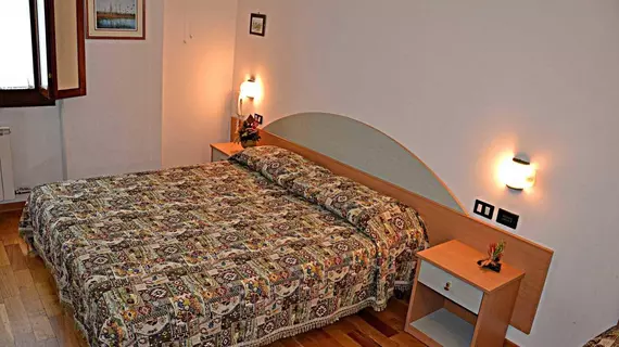 Hotel Due Monti | Abruzzo - L'Aquila (il) - Ateleta