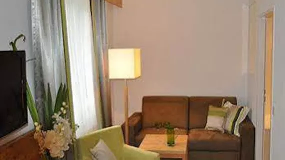 Hotel Goldener Adler Wattens | Tirol - Innsbruck (ve civarı) - Wattens