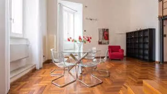 Suite Perusia | Umbria - Perugia (vilayet) - Perugia - Eski Kent