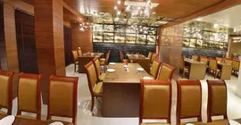 Metro Grand Hotel | Tamil Nadu - Tiruvallur - Chennai (ve civarı) - Chennai - Perambur Purasavakam