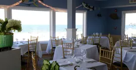 The White Sands Oceanfront Resort and Spa | New Jersey - Lacey Township - Point Pleasant - Toms River (ve civarı) - Point Pleasant Beach