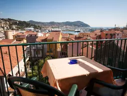 Hotel Ariston | Liguria - Imperia (il) - Imperia