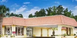 Ramada Inn - Walterboro