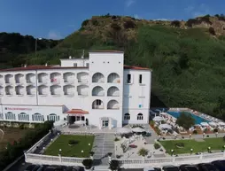 Hotel Total | Calabria - Cosenza (vilayet) - Fuscaldo