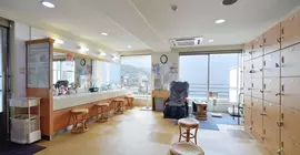 Hotel Sunmi Club | Şizuoka (idari bölge) - Atami