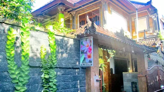 Ume Sita Home Stay | Bali - Ubud - Peliatan