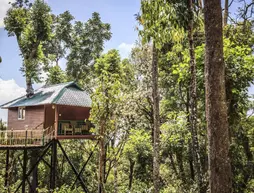 Kaivalayam Retreat | Kerala - Idukki Bölgesi - Devikolam