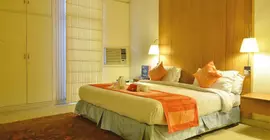 Gem92 Hotel | Batı Delhi - Ulusal Eyalet Başkenti Delhi - Delhi (ve civarı) - Yeni Delhi - Nehru Semti