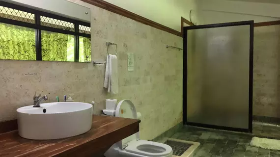 Bohol Villa Formosa | Bohol - Panglao