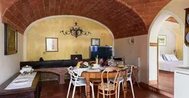 Villa Vignacce | Toskana - Siena (vilayet) - Sinalunga