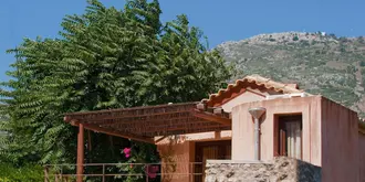 Kalimera Archanes Village