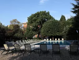 Grand Hotel Villa Balbi | Liguria - Cenova (il) - Sestri Levante