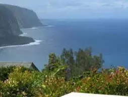 Hale Kukui Orchard and Cottages | Hawaii - Hawaii Adası - Honokaa