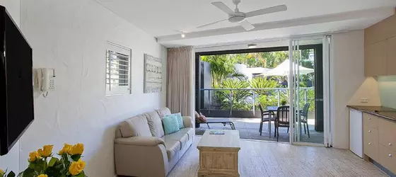 Noosa Blue Resort | Queensland - Noosa - Noosa Heads