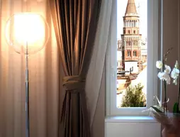 Suite Milano Duomo | Lombardy - Milano (ve civarı) - Milano - Centro Storico