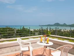 La Teada Ishigaki Resort | Okinava (idari bölge) - Ishigaki