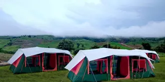 Khao Kho Boutique Camps