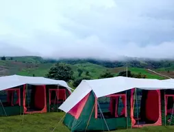 Khao Kho Boutique Camps | Phetchabun (vilayet) - Khao Kho