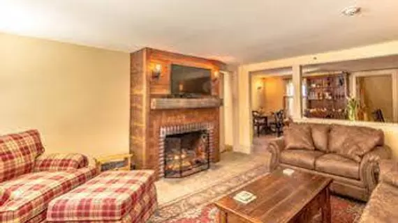 Lorella Inn | New Hampshire - North Conway