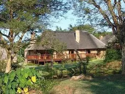 Kruger Park Retreat | Mpumalanga - Mbombela - Hazyview