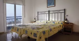 Aparthotel Iris | Katalonya - Maresme - Malgrat de Mar