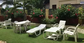 Cherrys @ Home Rooms for Rent | Bohol - Panglao