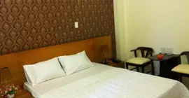 Le Gia Hotel | Binh Duong (vilayet) - Ho Şi Min Şehri (ve civarı) - Ho Chi Minh City