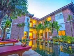 River Bay Villa | Siem Reap (ili) - Siem Reap