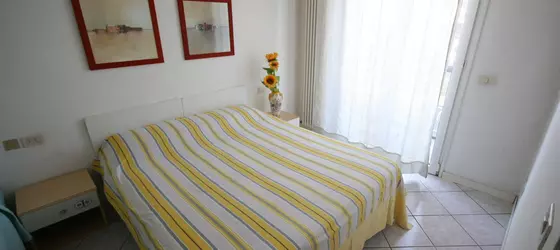 Residence Royal | Emilia-Romagna - Rimini