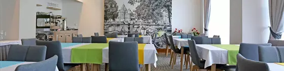 Hotel Grad | Sarajevo Canton - Sarajevo