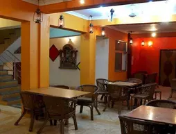 Casa De Baga | Goa - Kuzey Goa - Calangute