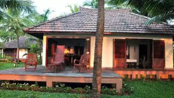 Kanan Beach Resort | Kerala - Kasaragod District - Hosdurg