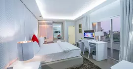 Maison Fahrenheit | Lagos (ve civarı) - Lagos - Victoria Adası