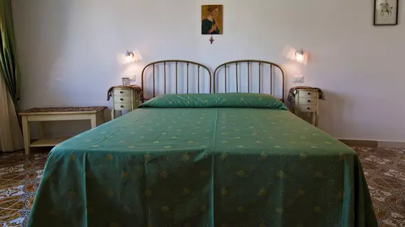 B&B U Palmentu | Sicilya - Messina (vilayet) - Taormina Sahili - Taormina